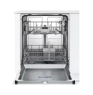 Посудомоечная машина