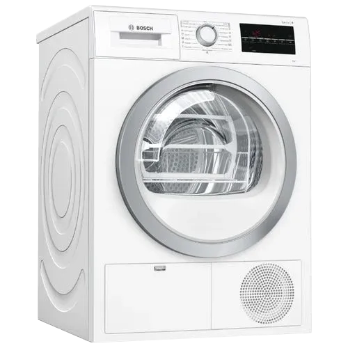 Сушильная машина